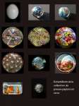 Glass 2.jpg
