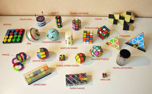 rubik-coll-tagged-web.jpg